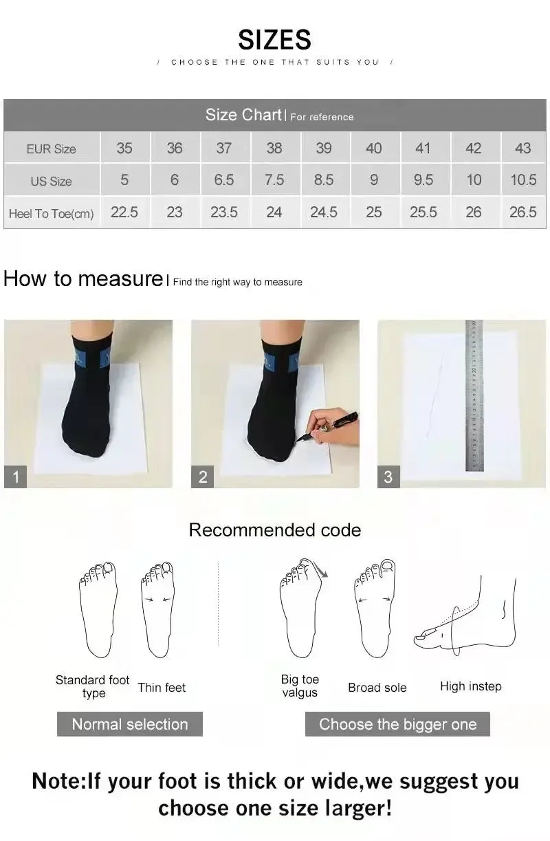 Fashion Women's Pumps