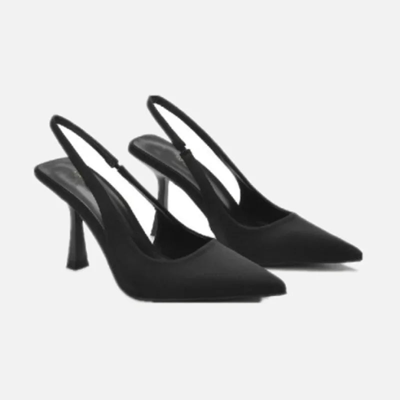Fashion Women's Pumps