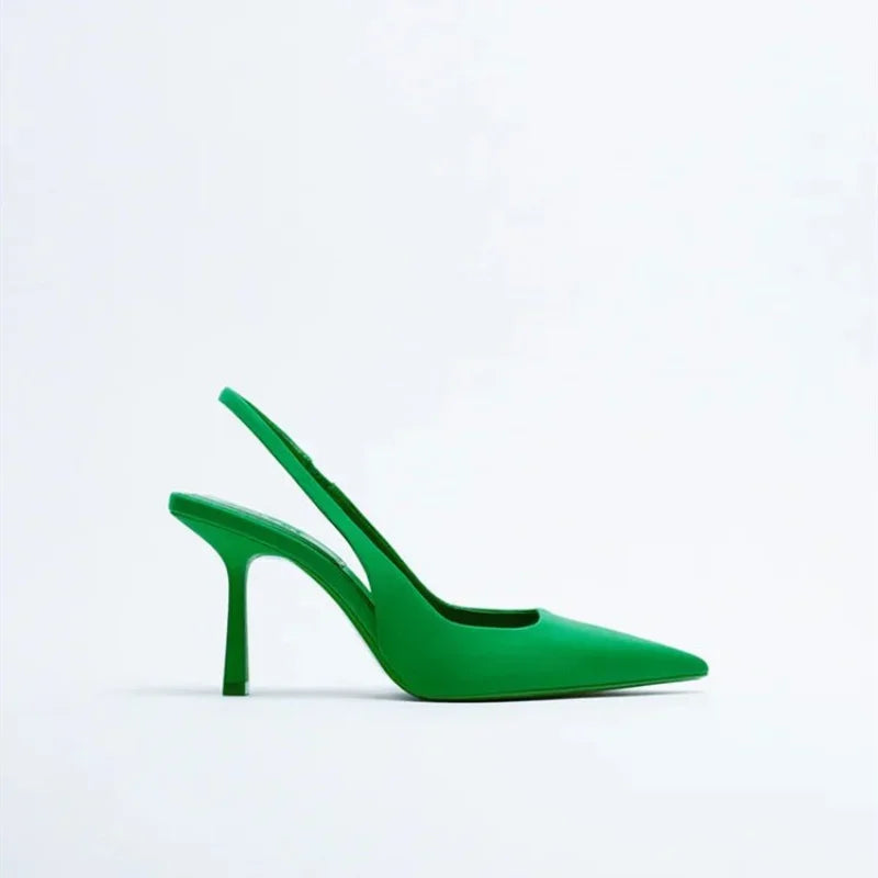 Fashion Women's Pumps