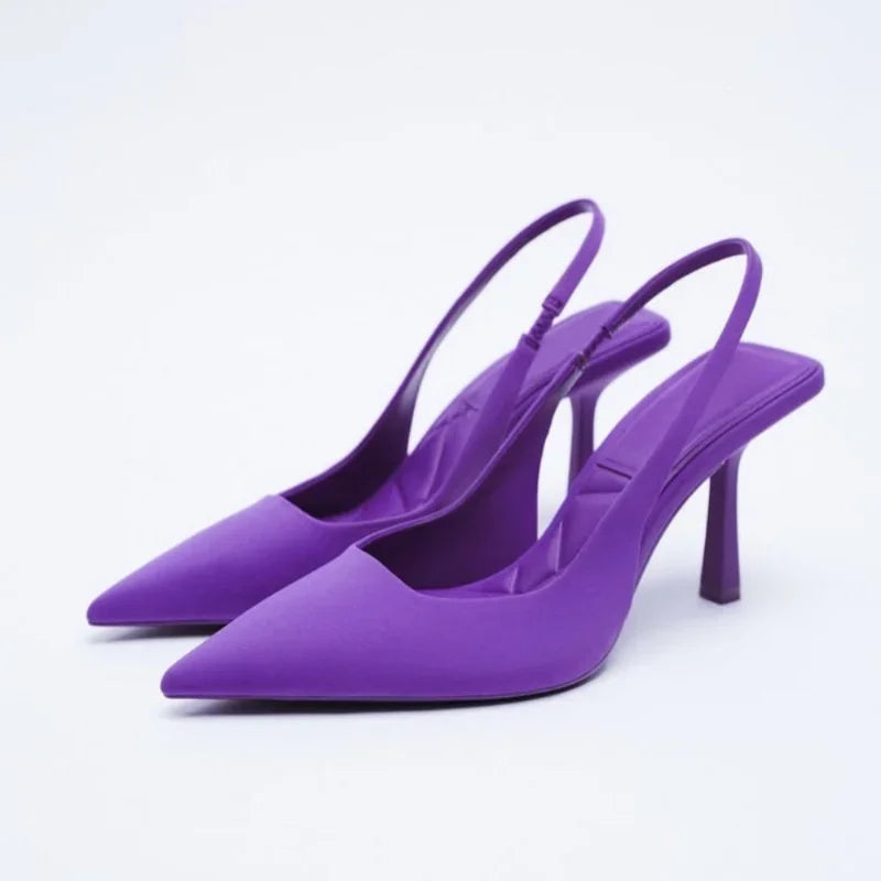 Fashion Women's Pumps