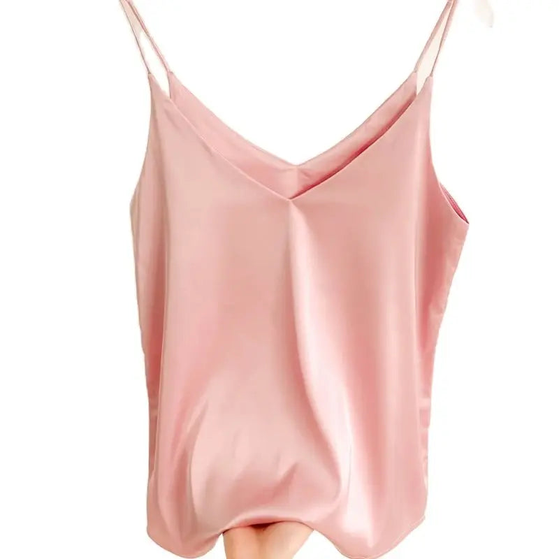 Camisole Slim