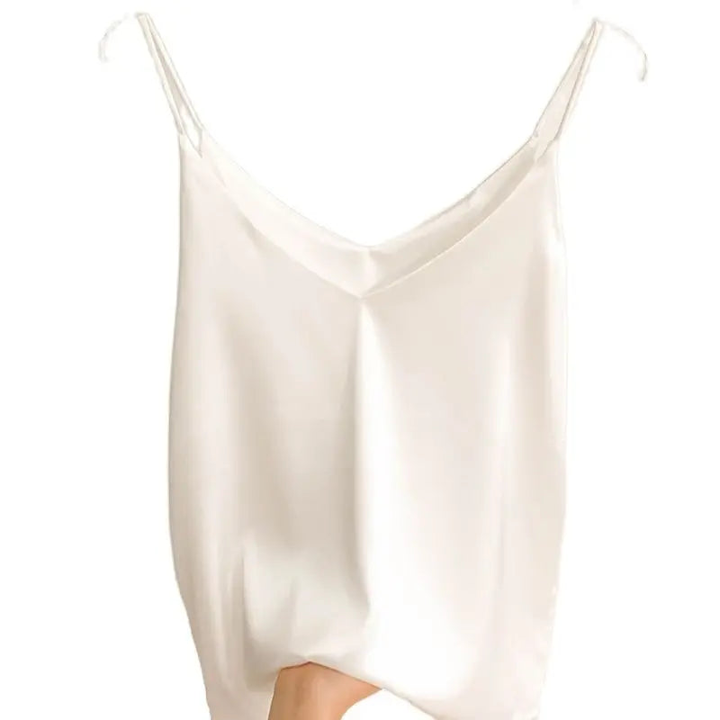 Camisole Slim