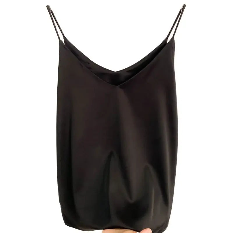 Camisole Slim