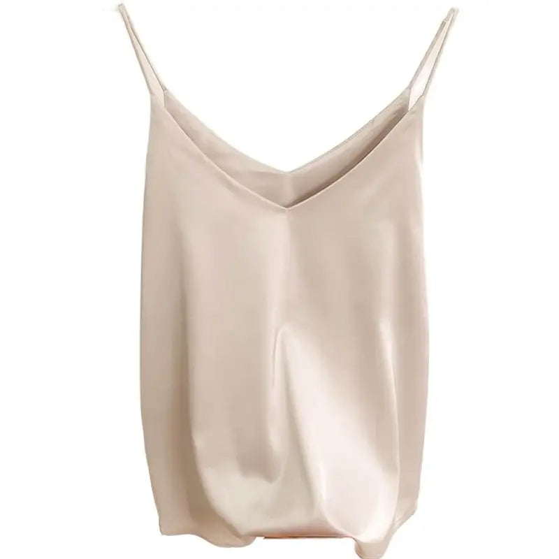 Camisole Slim